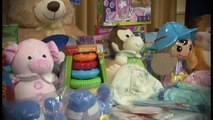 China (Taiwán) dona microbús para Ciudad Mujer San Miguel y juguetes para niños y niñas vulnerables