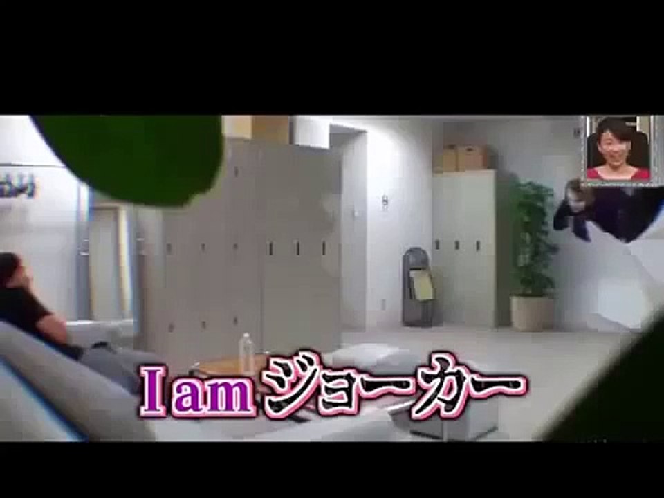 Funny Joker Prank Is Reaction Is Light Japanese Best Funny Pranks