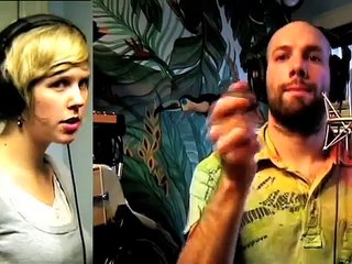 Expiration Date - Pomplamoose VideoSong