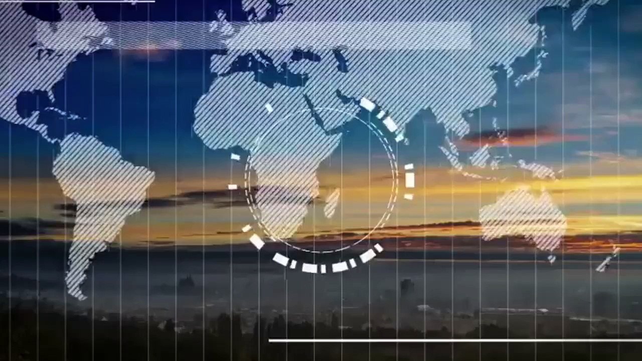 Polo Automotivo Jeep Goiana-PE 2015 - A Implantação do Complexo