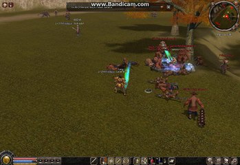 mETIN2CLIENT 2015-04-28 23-23-21-000