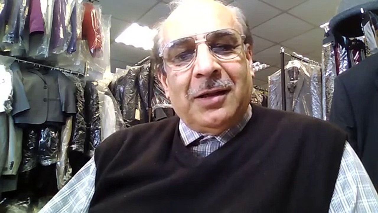 Secular Pakistan 5