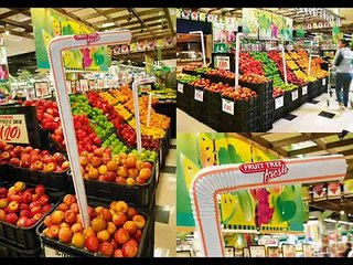 Guerrilla Marketing - Bloguerrilla