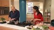 Five Spiced Chicken Stir-fry Recipe (Ching-He Huang, Antony Worrall Thompson)