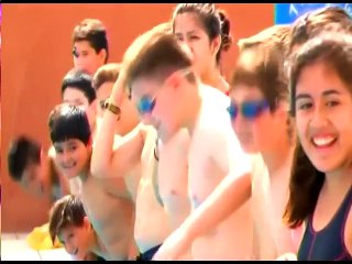 ALVEAR Especial 24-04-15