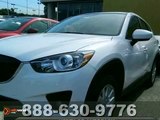 2013 Mazda CX-5 #BD138894 in Baltimore MD Owings Mills, MD - SOLD