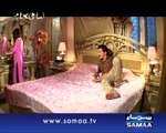 Aisa Bhi Hota Hai, 28 April 2015 Samaa Tv