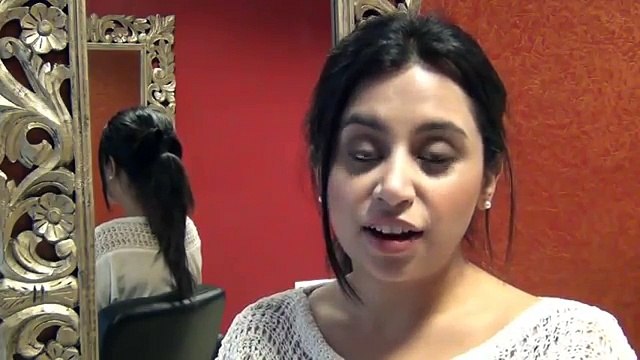 Easy Makeup Tips and Tricks for Summers