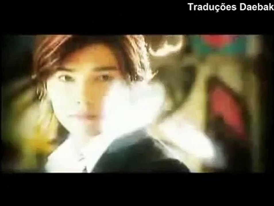 ★ S.H.E - Zui Jing Hai Hao Ma (How Have You Been) [Legendado em PT-PT]