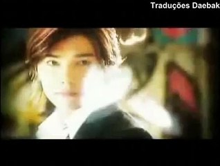 ★ S.H.E - Zui Jing Hai Hao Ma (How Have You Been) [Legendado em PT-PT]