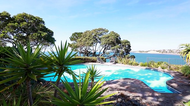 62 Sharon Rd, Browns Bay Auckland 0630