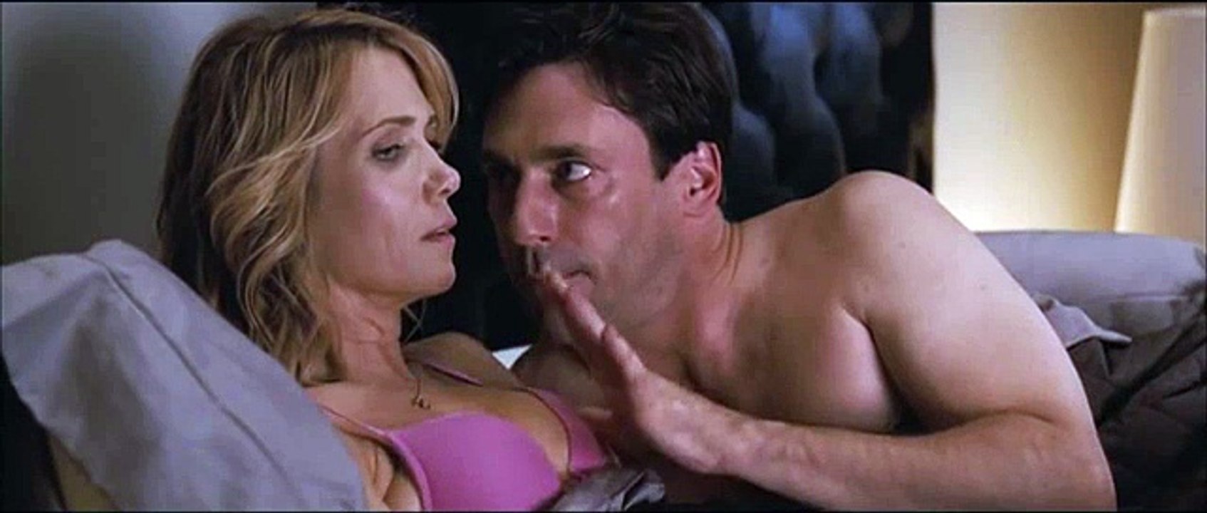 Bridesmaids Movie - Official Bloopers #2 (2011)