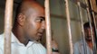 Indonesia ejecuta a ocho traficantes extranjeros