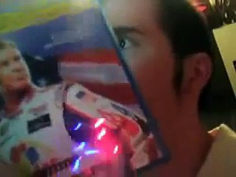 Silent Rob - Halo Sucks 360 Sucks And Wii Sucks