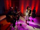 Nelly Furtado All Good Things Come To An End (Live Acoustic)