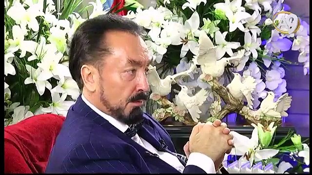 Güneydoğulu gençlere Darwinizmin-materyalizmin geçersizliğini anlatmak için TRT yardımcı olabilir