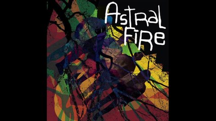 ASTRAL FIRE on #Pokmetal
