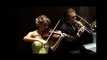 Max Raabe & Palast Orchester -Intro+Ich brech´die Herzen der stolzesten Frauen-