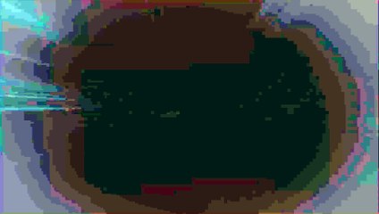 [HD] Nova vinheta do Jornal Nacional 2015