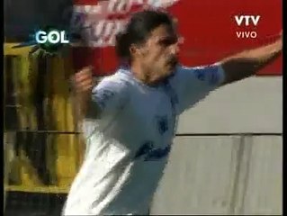 Michel acosta CM-DM Uruguay 1D parte 1