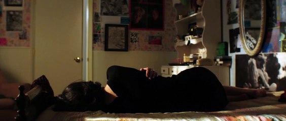 PÁSSARO BRANCO NA NEVASCA