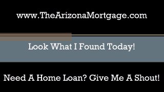 Circle G Ranch Luxury Home - Gilbert AZ Home Loan Arizona Refinance Loans Officer 4-19-15