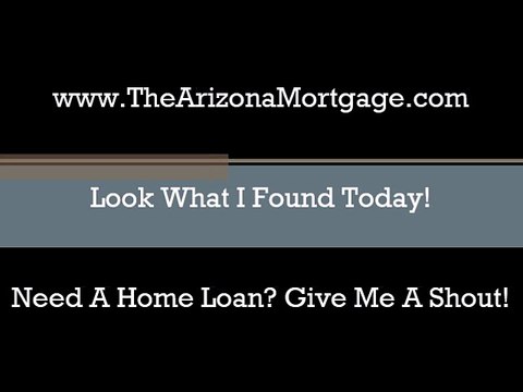Circle G Ranch Luxury Home - Gilbert AZ Home Loan Arizona Refinance Loans Officer 4-19-15