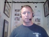 AZ Short Sale Foreclosure | Gilbert Arizona Mortgage | Home Loan Officer Refinance Loans FHA VA AZe