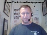 Meet Brian Allen | Gilbert Arizona Mortgage | Home Loan Officer Refinance Loans FHA VA AZ