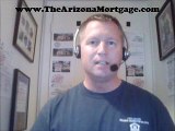 When To Start | Gilbert Arizona Mortgage | Home Loan Officer Refinance Loans FHA VA AZ