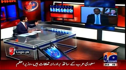 What PMLN Done To End Load Shedding? Shahzeb Disconnect Line After Releasing Waste Of Time With A Bonga