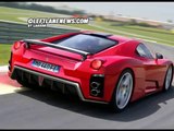 2011 Exotic/Sport Cars (INCLUDING THE NEW FERRARI ENZO!!)
