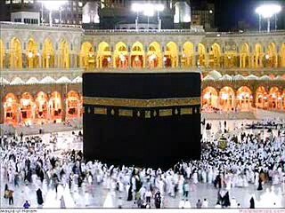 Maulana Tariq Jameel Bayan For Girls--Very Important