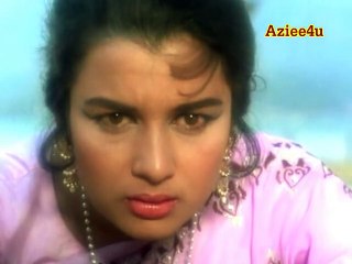 O Mere Shah e Khuban O Meri Jane Janana ( The Greatest Muhammad Rafi ) -Love In Tokyo- HD - MUST