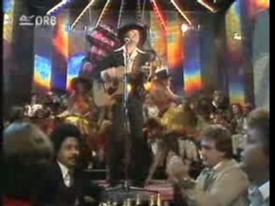 Medley