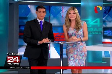 Atención padres: sepa qué hacer si sus hijos sufren accidentes en casa