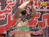 Zakir Ali Raza Daudkhail Majlis 10 April 2015 Multan Barsi Allama Nasir Abbas Shaheed