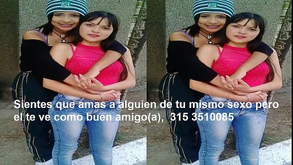 Como Recuperar a tu EX Pareja USA