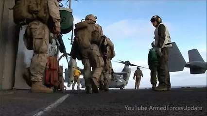 Helikopter Uçak ikisi bir arada
