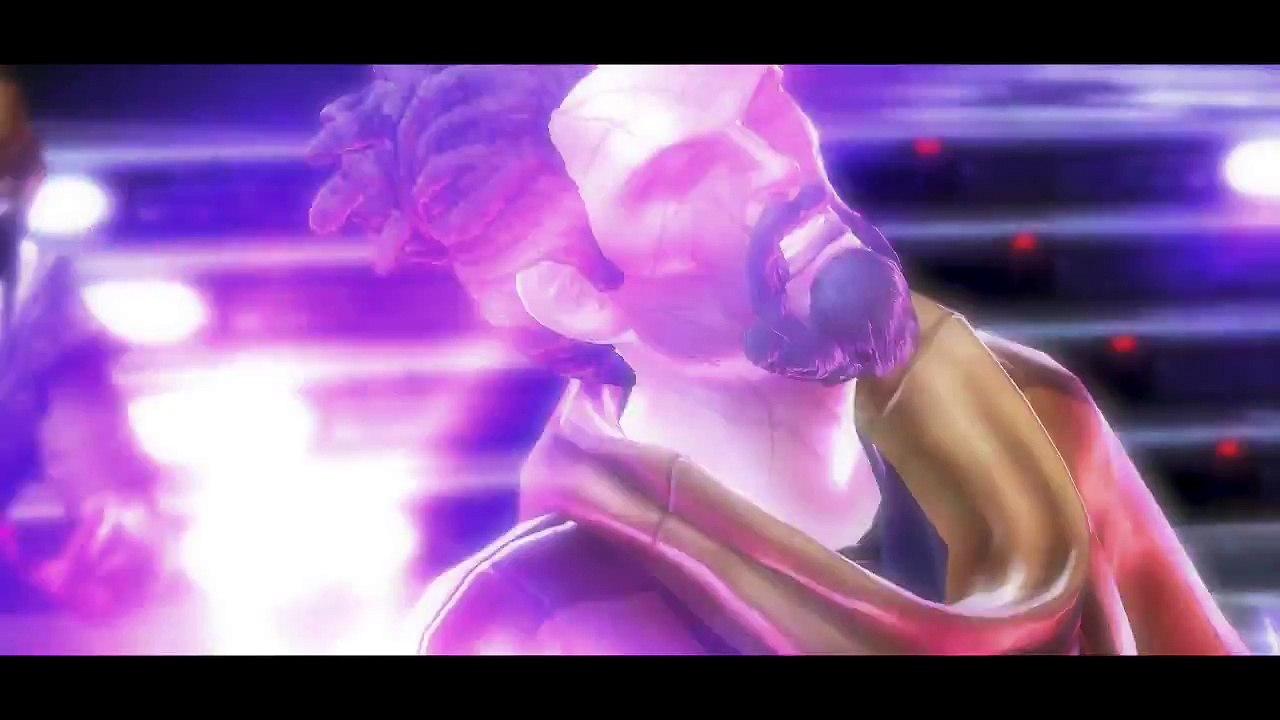 STAR WARS THE OLD REPUBLIC – Rise of the Emperor Trailer