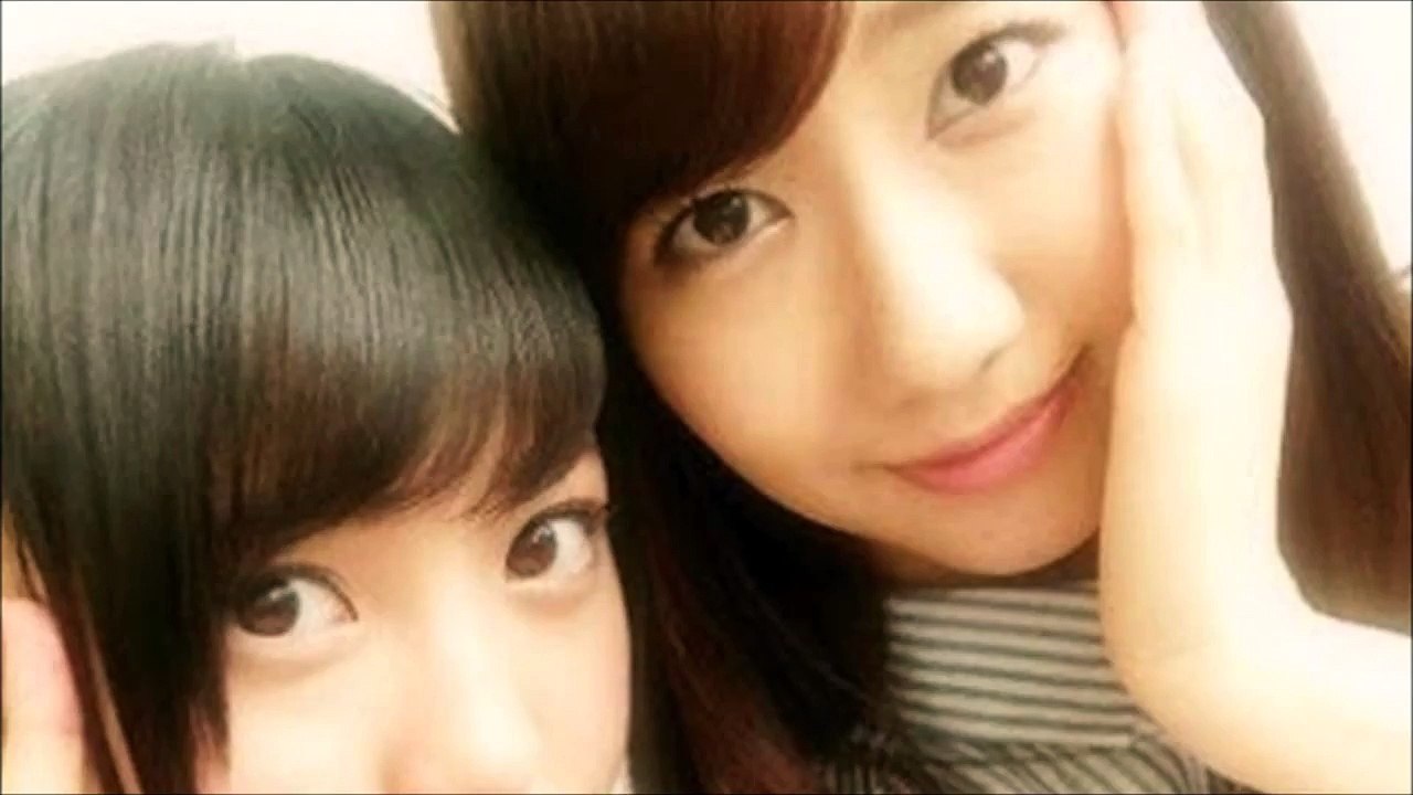 AKB48 柏木由紀「自分に嘘をついてまで、無理に自信をもたなくていい」