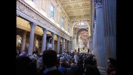 Le campane di Mantova,Duomo di San Pietro Apostolo