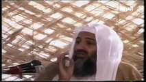 بن لادن تعرض لخيانة من نائبه الظواهري Nador, Ariffino, الناظور
