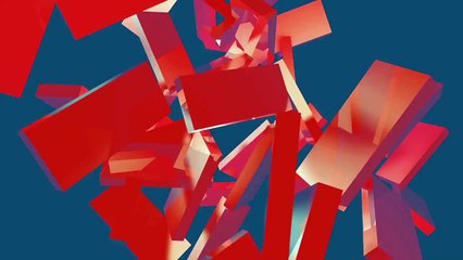 Jamie xx- All Under One Roof Raving