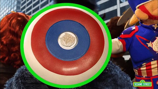 The Avengers: All the BEST Parodies & Fan Videos! | What's Trending Now