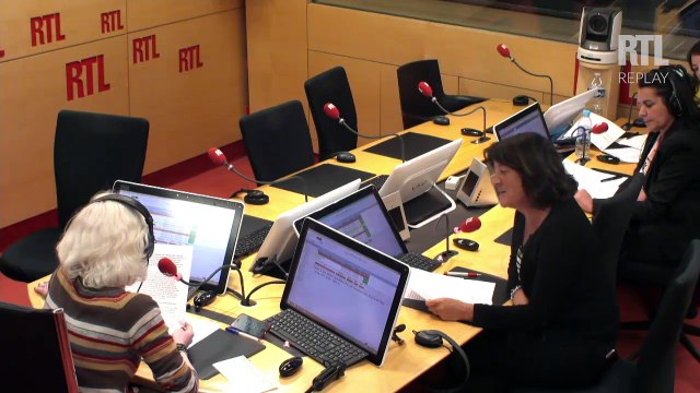 Isabelle Dath : Mustafa Akinci veut relancer le processus de réunification de l'île de Chypre