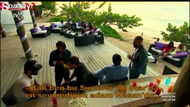 Ünlüler ve Gönüllüler bir arada!