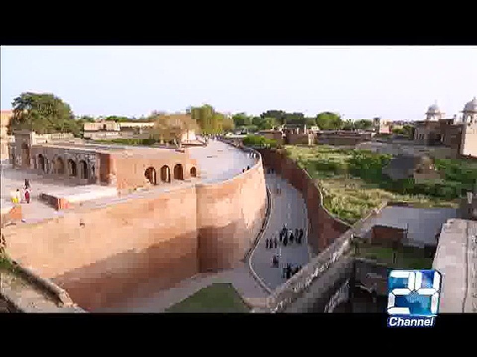 DOC 24 Promo 27th April 2015