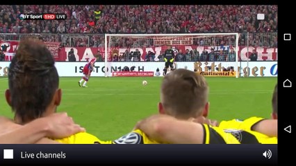 philip Lahm penalty miss