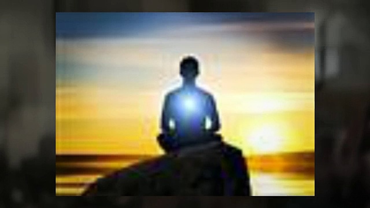 Yoga Studios Sudbury